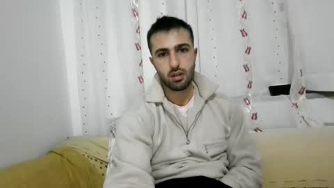 jamessandt online show from December 2025 05:07:02 PM