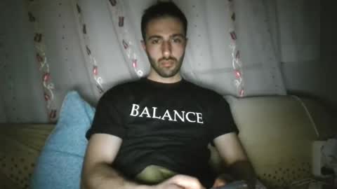 jamessandt online show from February 2026 09:37:02 PM