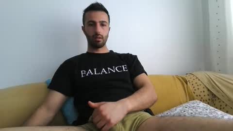 jamessandt online show from February 2026 09:43:02 AM