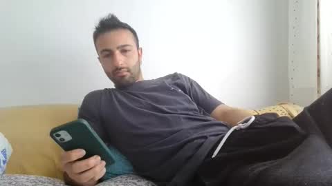 jamessandt online show from February 2026 09:28:02 AM