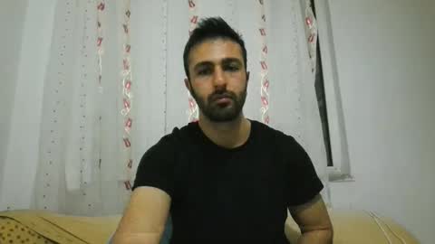 jamessandt online show from February 2026 08:32:01 PM