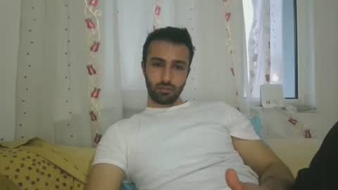 jamessandt online show from March 2026 04:02:01 PM