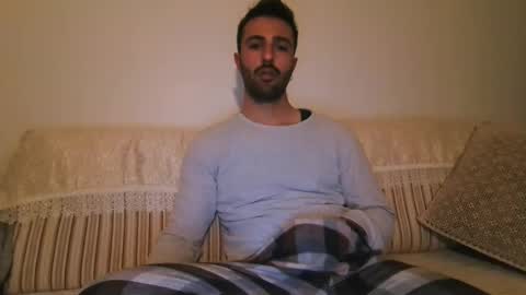 jamessandt online show from May 2026 06:37:01 PM