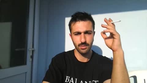jamessandt online show from May 2026 03:29:01 PM