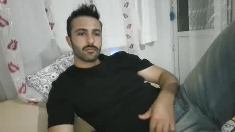 Snapshot of jamessandt chatting on June 2026 06:54:01 PM jamessandt online show from June 2026 06:54:01 PM