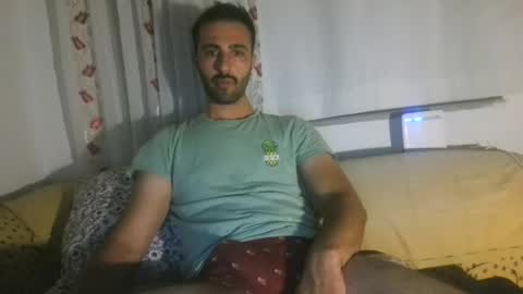 Snapshot of jamessandt chatting on July 2026 09:43:02 PM jamessandt online show from July 2026 09:43:02 PM
