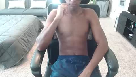 jamessbaker online show from July 2026 04:02:02 PM