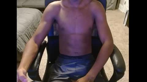 jamessbaker online show from July 2026 03:09:01 AM