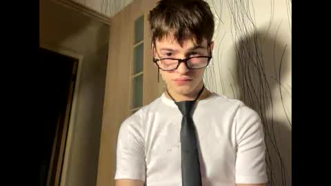 jamesstar4 online show from January 2026 04:01:01 PM