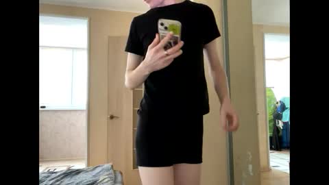 jamesstar4 online show from March 2026 08:19:01 AM