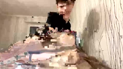 jamesstar4 online show from April 2026 04:37:02 PM