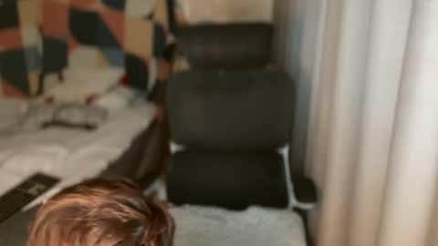 jamesstar4 online show from April 2026 12:29:02 PM