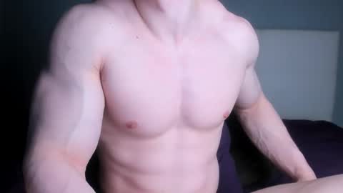 James Strong online show from December 2025 07:51:01 PM