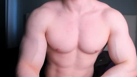 James Strong online show from February 2026 10:20:02 AM