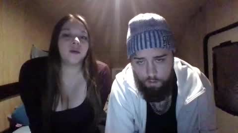 JSsexstream online show from February 2026 06:01:02 AM