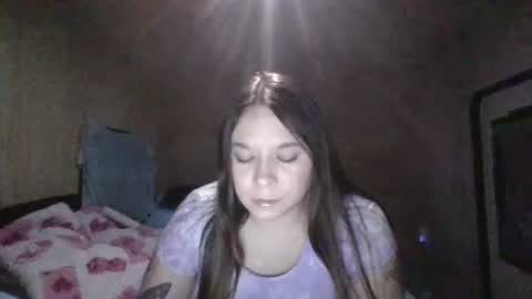 JSsexstream online show from February 2026 03:37:01 AM