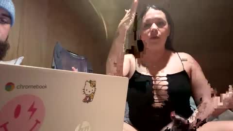 JSsexstream online show from February 2026 03:49:02 PM