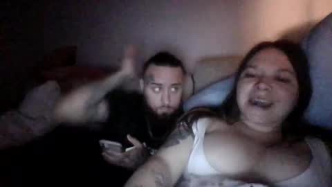 JSsexstream online show from February 2026 03:24:02 AM