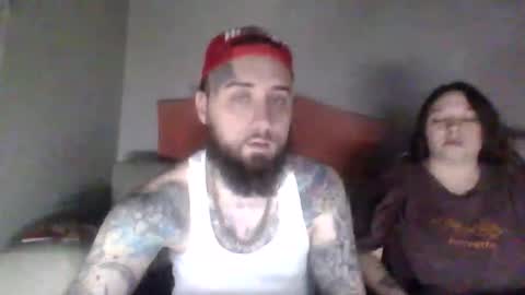 JSsexstream online show from February 2026 04:46:02 AM