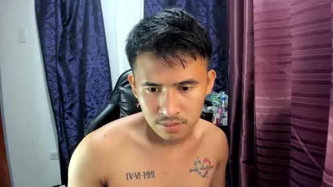 jamesthebigcockxxx online show from February 2025 03:21:01 PM