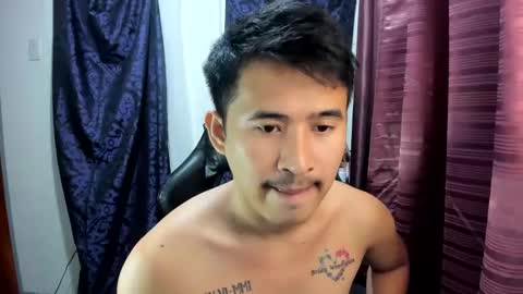 jamesthebigcockxxx online show from March 2025 08:52:01 AM