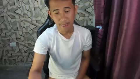 jamesthebigcockxxx online show from September 2025 02:59:02 AM