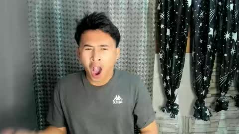jamesthebigcockxxx online show from May 2026 10:39:01 PM