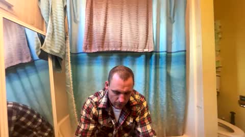 Jameswebbscope online show from November 2025 04:31:02 PM