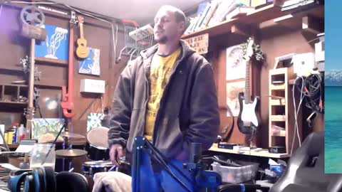 Jameswebbscope online show from November 2025 04:03:01 PM