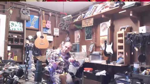 Jameswebbscope online show from December 2025 07:50:02 AM