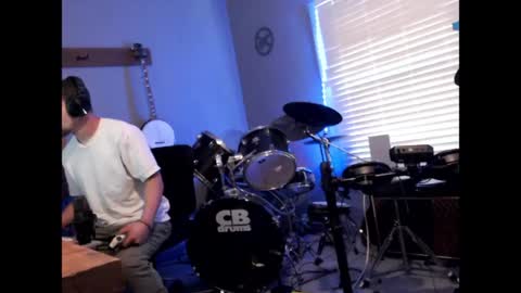 Jameswebbscope online show from March 2026 05:51:01 PM