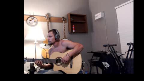 Jameswebbscope online show from March 2026 03:50:01 AM