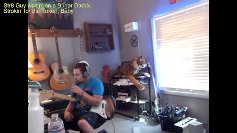 Jameswebbscope online show from June 2026 05:51:01 PM