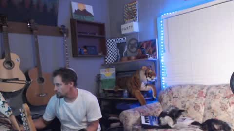 Jameswebbscope online show from July 2026 11:06:01 AM