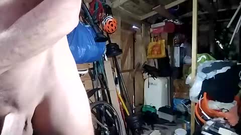 james online show from November 2025 01:42:02 PM