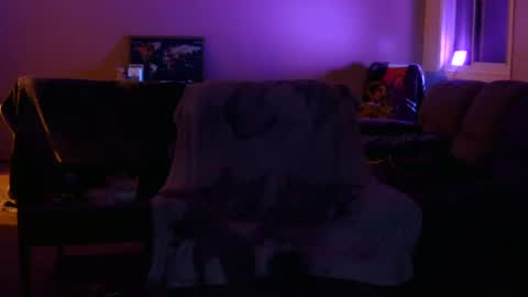 Snapshot of jameswolf777 chatting on September 2025 09:10:02 AM jameswolf777 online show from September 2025 09:10:02 AM