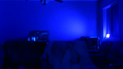 Snapshot of jameswolf777 chatting on September 2025 12:40:02 PM jameswolf777 online show from September 2025 12:40:02 PM