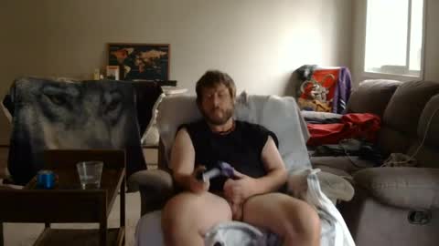 Snapshot of jameswolf777 chatting on September 2025 12:45:02 AM jameswolf777 online show from September 2025 12:45:02 AM