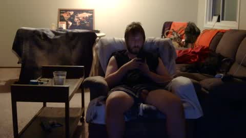 Snapshot of jameswolf777 chatting on October 2025 01:36:02 AM jameswolf777 online show from October 2025 01:36:02 AM