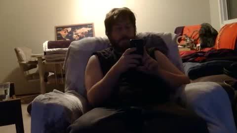 Snapshot of jameswolf777 chatting on October 2025 09:21:02 AM jameswolf777 online show from October 2025 09:21:02 AM