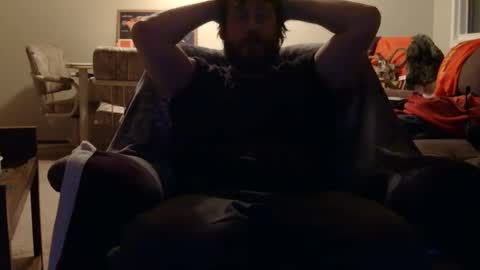 Snapshot of jameswolf777 chatting on November 2025 07:51:01 AM jameswolf777 online show from November 2025 07:51:01 AM