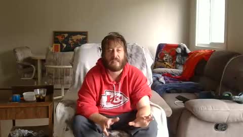 Snapshot of jameswolf777 chatting on November 2025 06:28:01 PM jameswolf777 online show from November 2025 06:28:01 PM