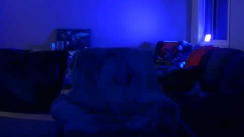 Snapshot of jameswolf777 chatting on December 2025 02:00:02 PM jameswolf777 online show from December 2025 02:00:02 PM