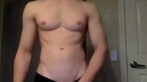 Snapshot of jamesx69xxx chatting on March 2026 03:30:01 PM jamesx69xxx online show from March 2026 03:30:01 PM