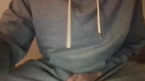 JAMI4U online show from September 2025 08:19:01 PM