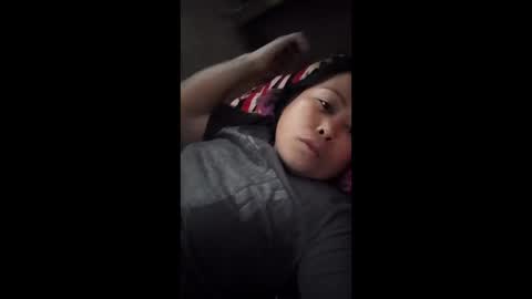 Snapshot of jamiboa93 chatting on March 2026 05:13:01 AM jamiboa93 online show from March 2026 05:13:01 AM