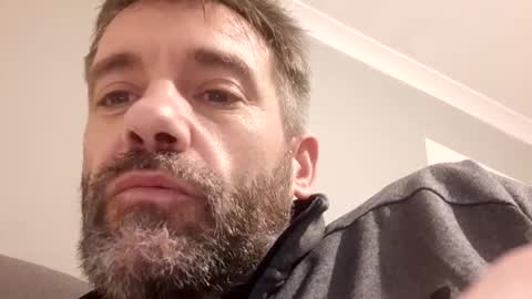 jamie198307 online show from October 2025 09:57:01 PM