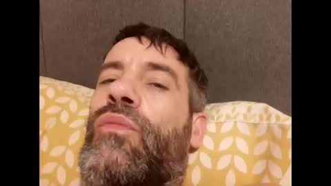 jamie198307 online show from October 2025 10:11:01 PM