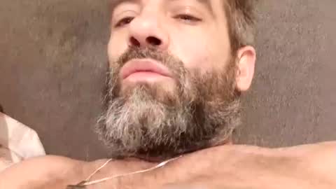 jamie198307 online show from November 2025 11:27:01 PM