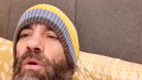 jamie198307 online show from November 2025 12:16:02 PM